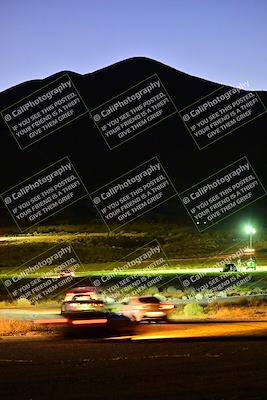 media/Jun-20-2025-Touge2Track (Fri) [[04b7c4a920]]/2-Pink group (Intermediate High)/Session 4 (Turn 14)/